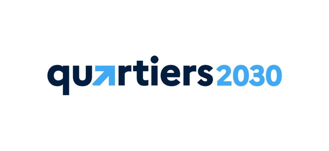 Image partenaire Quartiers Numériques